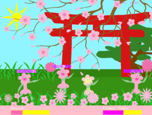 PetalQuestCherryBlossoms