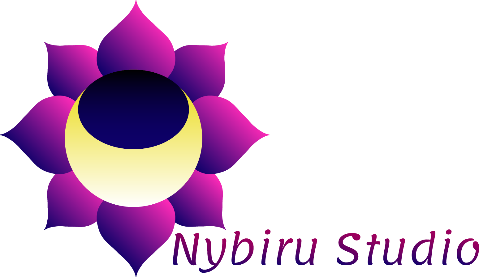 Nybiru Studio